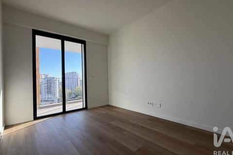 Wohnung in Oeiras, Lisbon, Oeiras - € 650.000 | Ref: 159837 - Foto 16