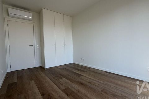 Wohnung in Oeiras, Lisbon, Oeiras - € 650.000 | Ref: 159837 - Foto 17