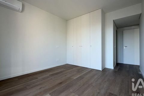 Wohnung in Oeiras, Lisbon, Oeiras - € 650.000 | Ref: 159837 - Foto 18
