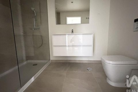 Wohnung in Oeiras, Lisbon, Oeiras - € 650.000 | Ref: 159837 - Foto 19