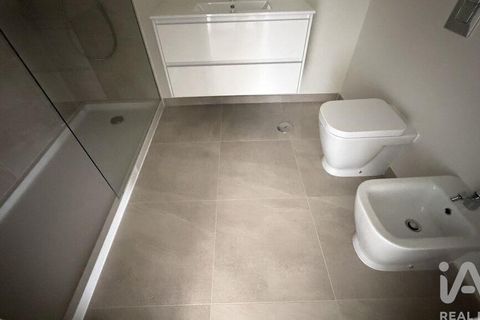 Wohnung in Oeiras, Lisbon, Oeiras - € 650.000 | Ref: 159837 - Foto 20