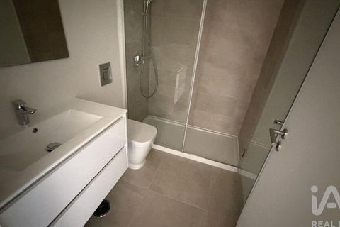 Wohnung in Oeiras, Lisbon, Oeiras - € 650.000 | Ref: 159837 - Foto 21