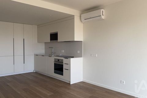 Wohnung in Oeiras, Lisbon, Oeiras - € 650.000 | Ref: 159837 - Foto 23