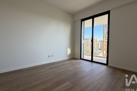 Wohnung in Oeiras, Lisbon, Oeiras - € 650.000 | Ref: 159837 - Foto 24