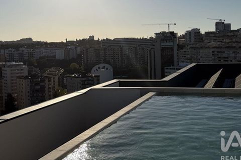 Wohnung in Oeiras, Lisbon, Oeiras - € 650.000 | Ref: 159837 - Foto 26