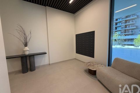 Wohnung in Oeiras, Lisbon, Oeiras - € 650.000 | Ref: 159837 - Foto 28