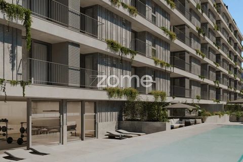 Lejlighed i Braga, Braga, Braga - € 203.000 | Ref: ZMPT586831 - foto 3