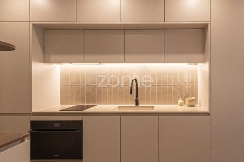 Lejlighed i Braga, Braga, Braga - € 203.000 | Ref: ZMPT586831 - foto 9