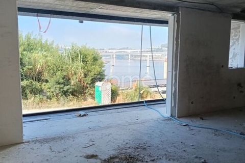 Lejlighed i Gondomar, Porto, Gondomar - € 430.000 | Ref: ZMPT582215 - foto 4
