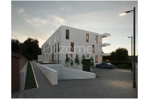 Lejlighed i Gondomar, Porto, Gondomar - € 430.000 | Ref: ZMPT582215 - foto 7