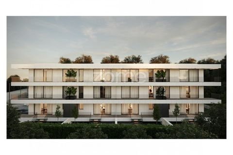 Lejlighed i Gondomar, Porto, Gondomar - € 430.000 | Ref: ZMPT582215 - foto 8