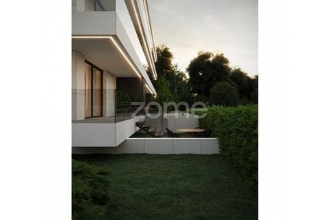 Lejlighed i Gondomar, Porto, Gondomar - € 430.000 | Ref: ZMPT582215 - foto 12