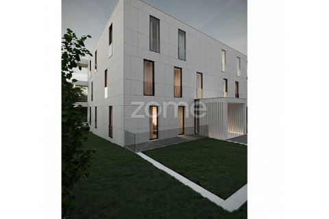 Lejlighed i Gondomar, Porto, Gondomar - € 430.000 | Ref: ZMPT582215 - foto 15