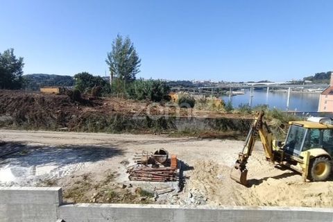 Lejlighed i Gondomar, Porto, Gondomar - € 430.000 | Ref: ZMPT582215 - foto 5