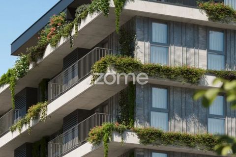 Lejlighed i Braga, Braga, Braga - € 203.000 | Ref: ZMPT586830 - foto 2