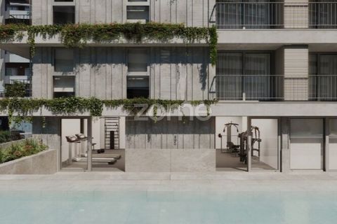 Lejlighed i Braga, Braga, Braga - € 203.000 | Ref: ZMPT586830 - foto 4