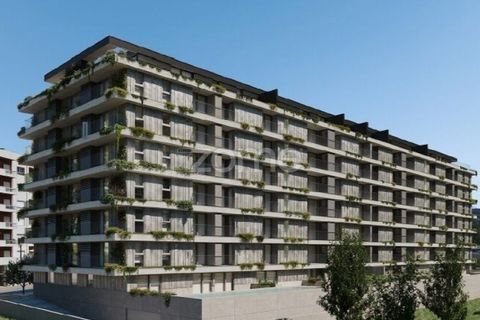 Lejlighed i Braga, Braga, Braga - € 203.000 | Ref: ZMPT586830 - foto 6
