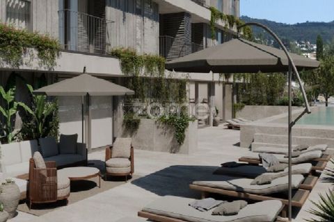 Lejlighed i Braga, Braga, Braga - € 203.000 | Ref: ZMPT586830 - foto 7