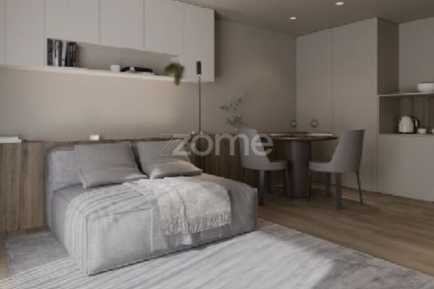 Lejlighed i Braga, Braga, Braga - € 203.000 | Ref: ZMPT586830 - foto 8