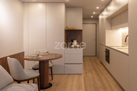 Lejlighed i Braga, Braga, Braga - € 203.000 | Ref: ZMPT586830 - foto 10