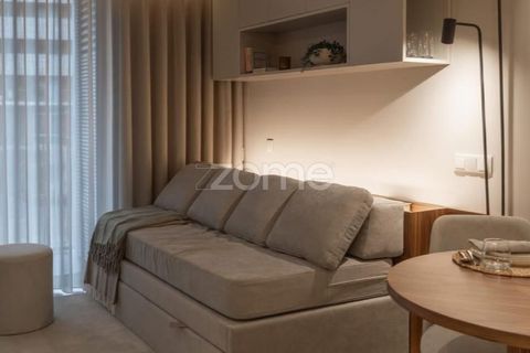 Lejlighed i Braga, Braga, Braga - € 203.000 | Ref: ZMPT586830 - foto 11