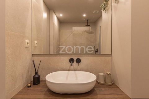 Lejlighed i Braga, Braga, Braga - € 203.000 | Ref: ZMPT586830 - foto 12