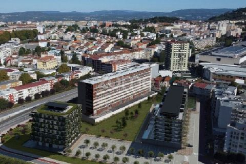 Lejlighed i Braga, Braga, Braga - € 203.000 | Ref: ZMPT586830 - foto 5