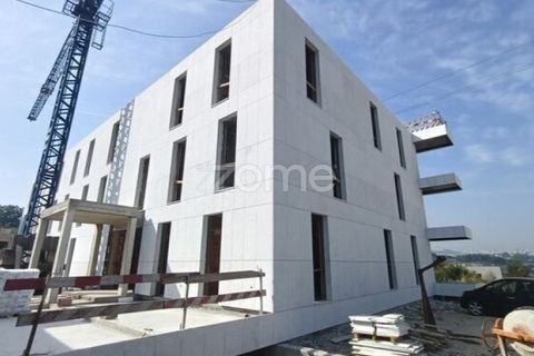 Lejlighed i Gondomar, Porto, Gondomar - € 430.000 | Ref: ZMPT582752 - foto 2