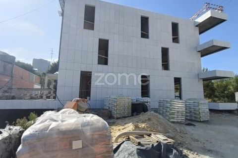 Lejlighed i Gondomar, Porto, Gondomar - € 430.000 | Ref: ZMPT582752 - foto 4