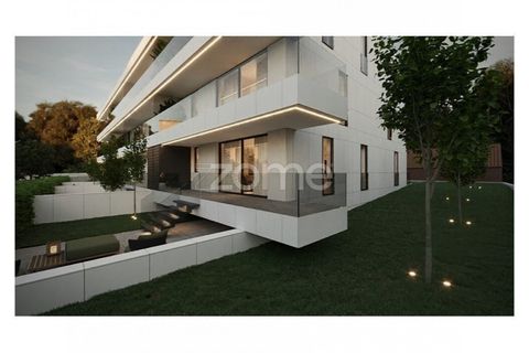 Lejlighed i Gondomar, Porto, Gondomar - € 430.000 | Ref: ZMPT582752 - foto 7