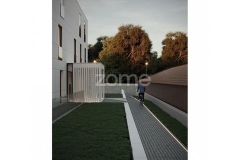 Lejlighed i Gondomar, Porto, Gondomar - € 430.000 | Ref: ZMPT582752 - foto 10