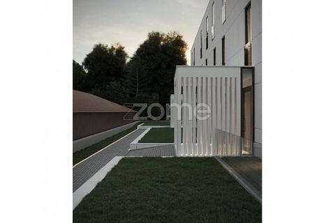 Lejlighed i Gondomar, Porto, Gondomar - € 430.000 | Ref: ZMPT582752 - foto 13