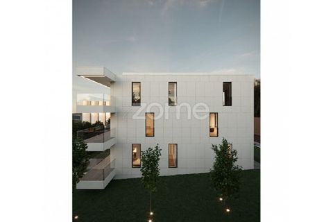 Lejlighed i Gondomar, Porto, Gondomar - € 430.000 | Ref: ZMPT582752 - foto 14