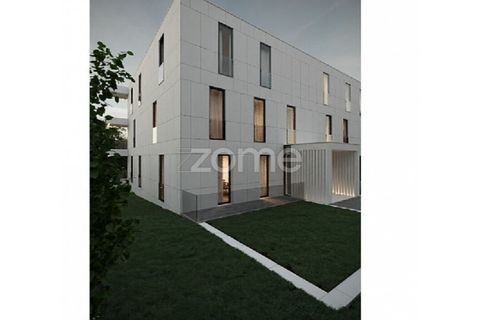 Lejlighed i Gondomar, Porto, Gondomar - € 430.000 | Ref: ZMPT582752 - foto 15
