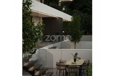 Lejlighed i Gondomar, Porto, Gondomar - € 430.000 | Ref: ZMPT582752 - foto 16