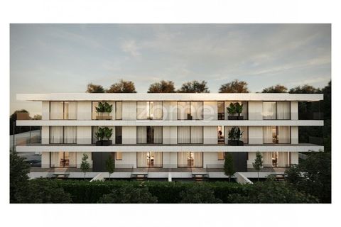Lejlighed i Gondomar, Porto, Gondomar - € 430.000 | Ref: ZMPT582752 - foto 9