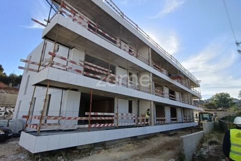 Lejlighed i Gondomar, Porto, Gondomar - € 430.000 | Ref: ZMPT582752 - foto 1