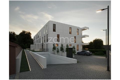 Lejlighed i Gondomar, Porto, Gondomar - € 430.000 | Ref: ZMPT582752 - foto 8