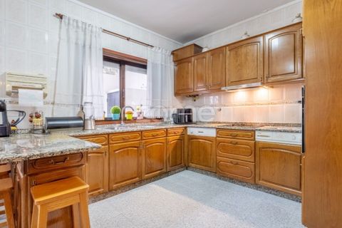 Villa i Gondomar, Porto, Gondomar - € 399.000 | Ref: ZMPT586813 - foto 10