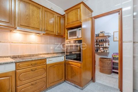 Villa i Gondomar, Porto, Gondomar - € 399.000 | Ref: ZMPT586813 - foto 11