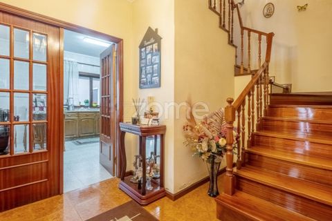 Villa i Gondomar, Porto, Gondomar - € 399.000 | Ref: ZMPT586813 - foto 12