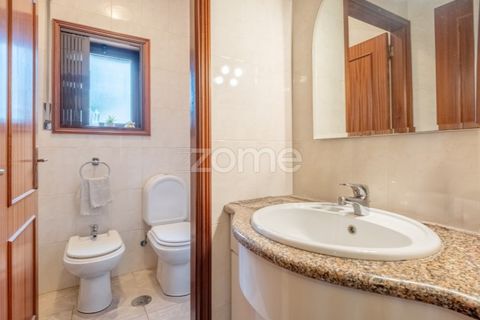 Villa i Gondomar, Porto, Gondomar - € 399.000 | Ref: ZMPT586813 - foto 13