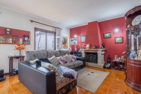 Villa i Gondomar, Porto, Gondomar - € 399.000 | Ref: ZMPT586813 - foto 16