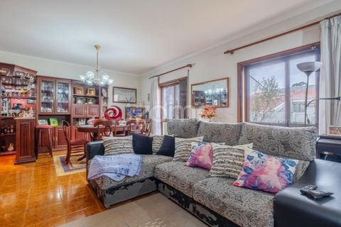 Villa i Gondomar, Porto, Gondomar - € 399.000 | Ref: ZMPT586813 - foto 15