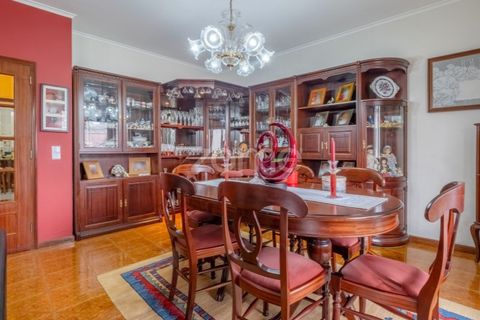Villa i Gondomar, Porto, Gondomar - € 399.000 | Ref: ZMPT586813 - foto 19
