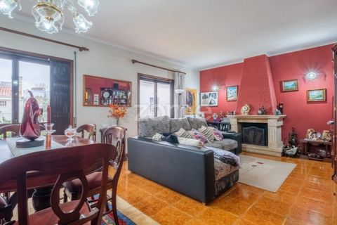 Villa i Gondomar, Porto, Gondomar - € 399.000 | Ref: ZMPT586813 - foto 18