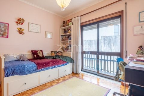 Villa i Gondomar, Porto, Gondomar - € 399.000 | Ref: ZMPT586813 - foto 24