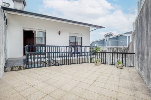 Villa i Gondomar, Porto, Gondomar - € 399.000 | Ref: ZMPT586813 - foto 27