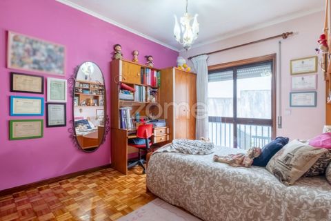 Villa i Gondomar, Porto, Gondomar - € 399.000 | Ref: ZMPT586813 - foto 31
