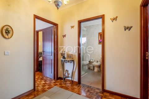 Villa i Gondomar, Porto, Gondomar - € 399.000 | Ref: ZMPT586813 - foto 33